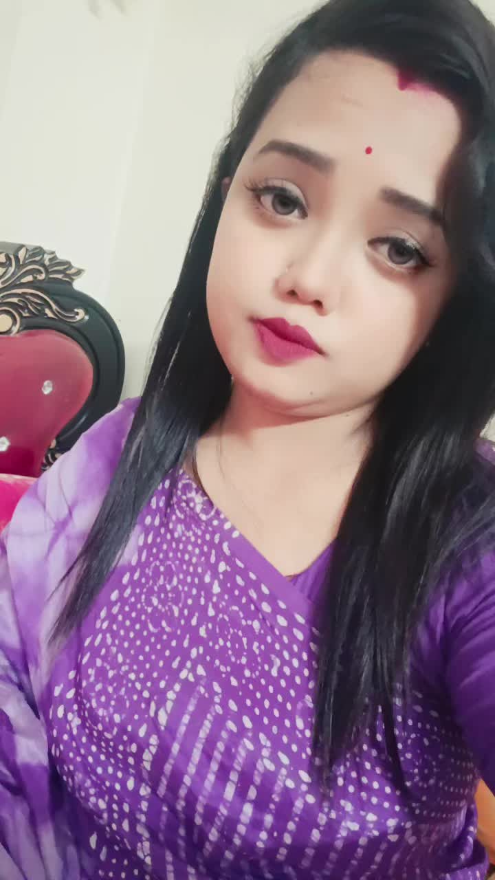 @❤️🔥 B i t h i ❤️🔥