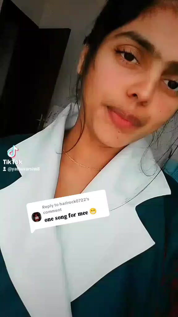 @Varsha kutty
