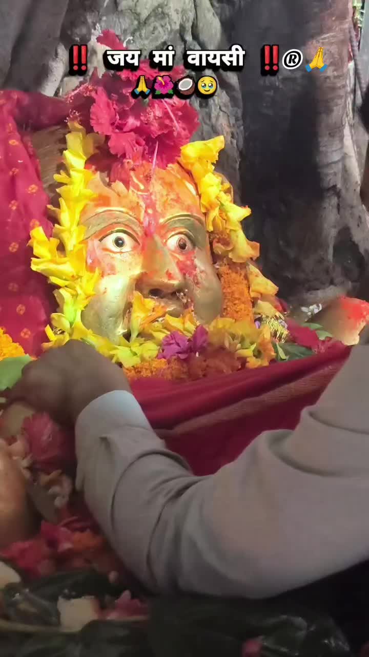 @RAJA BABU