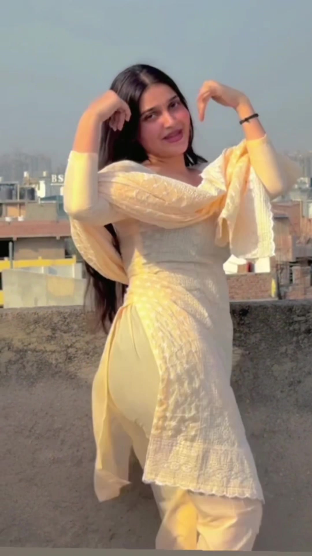 @Saira Zeenat