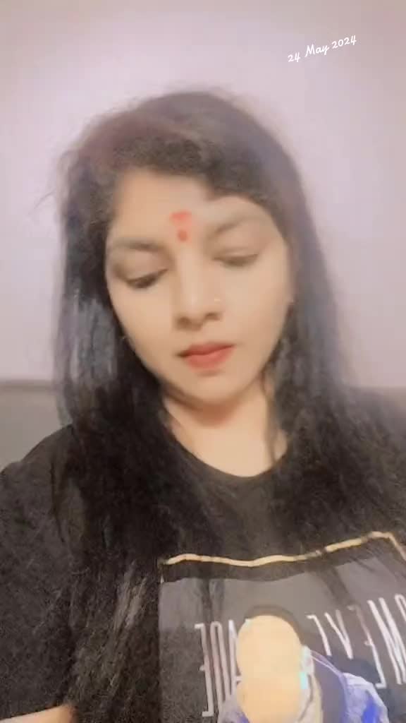 @🌹Ƨ⁂Ӈ⁂ƛ⁂Ƨ⁂Ӈ⁂ƛ⁂M⁂Ɩ⁂Ɲ⁂Ʋ⁂Ʋ🌹