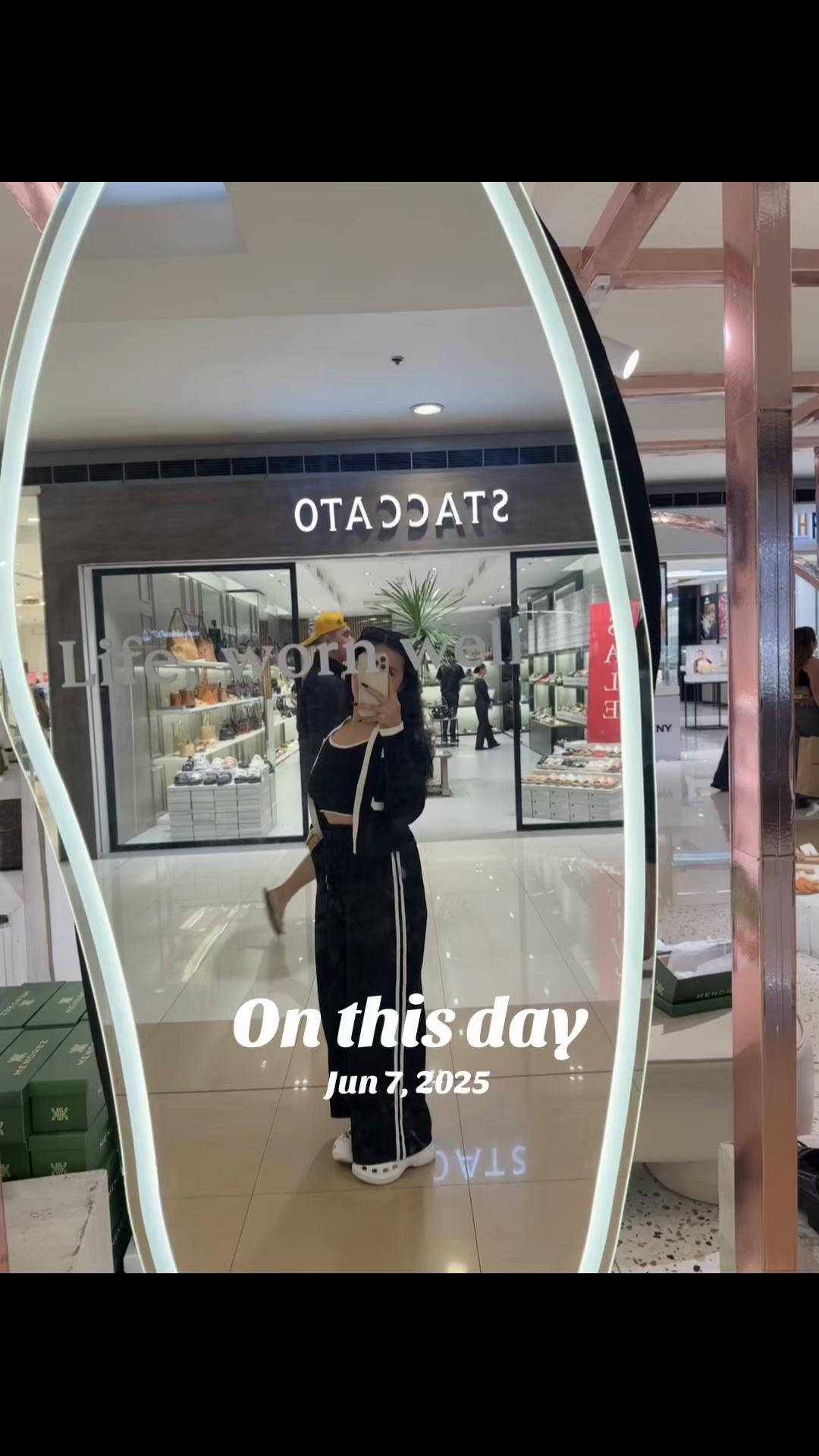 @irahdyy on ig