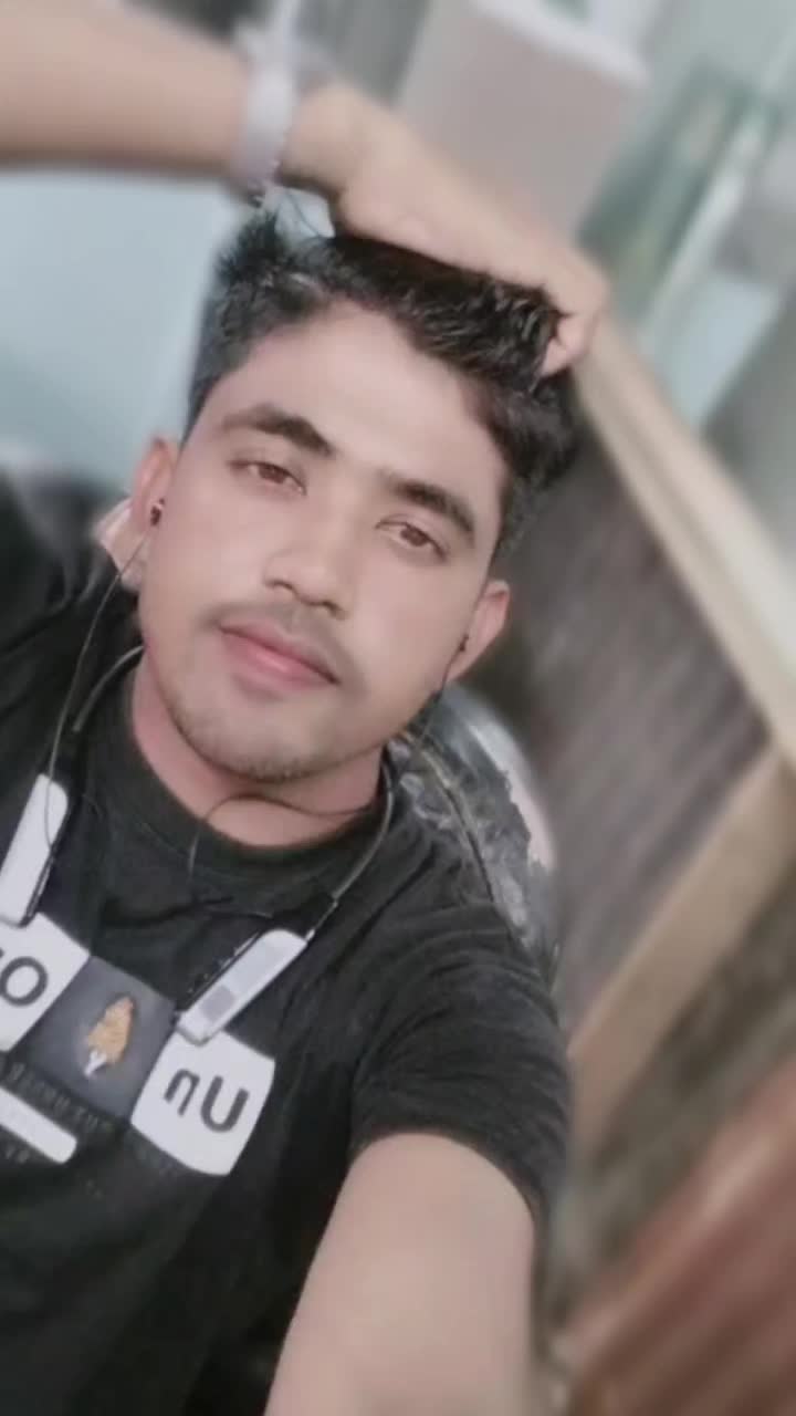 @Mohammad🫶❤️ MD Shahid ❤️🫶😈