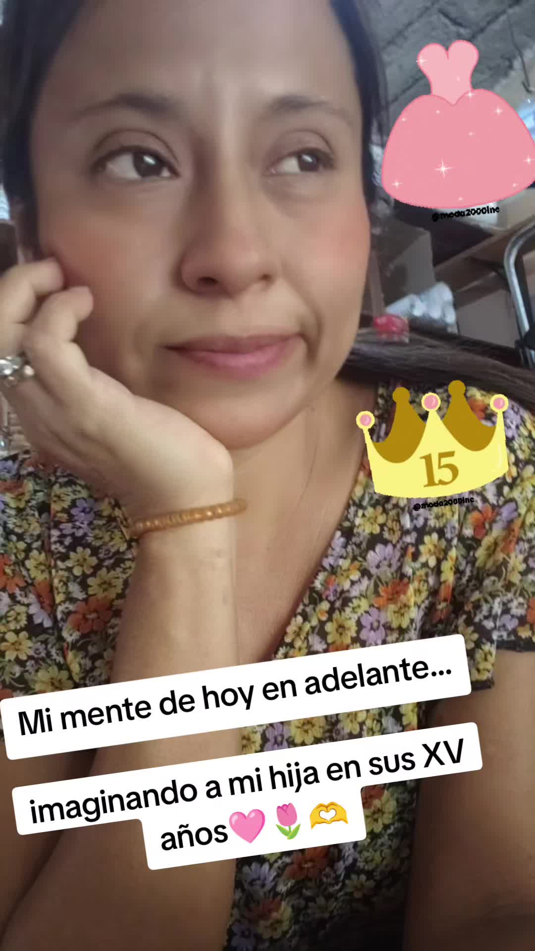 @Yessi Moon