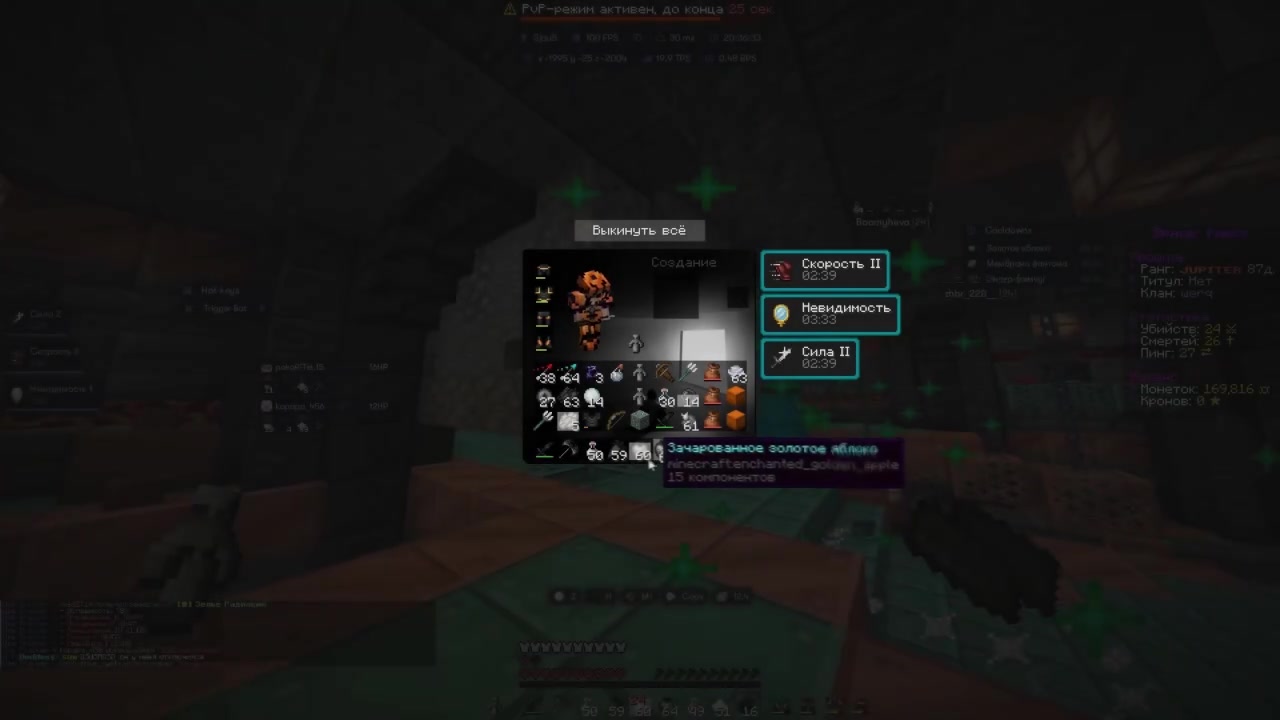 @f1ntezxc ezzkv