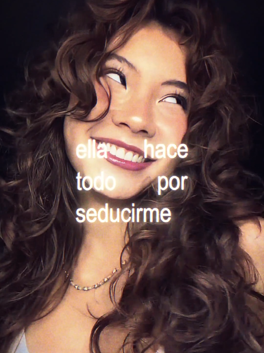 @𝐩𝐚𝐧𝐭𝐞𝐫𝐚 ☆