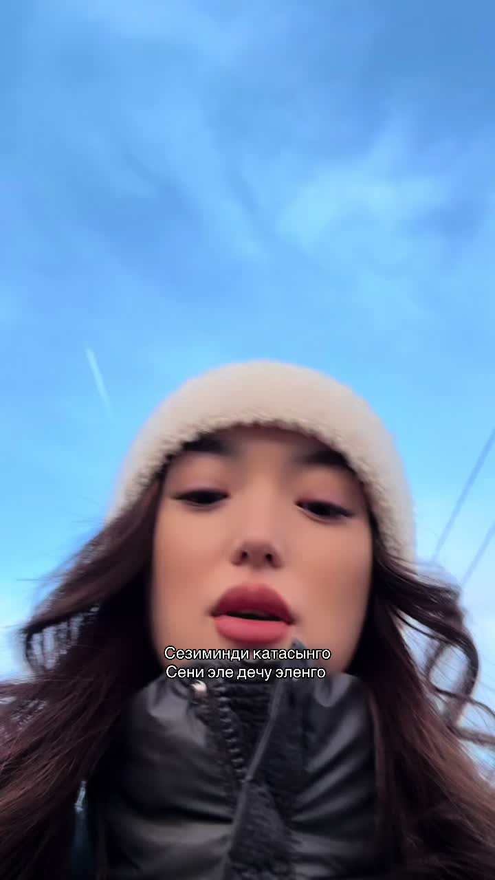 @User1234_2