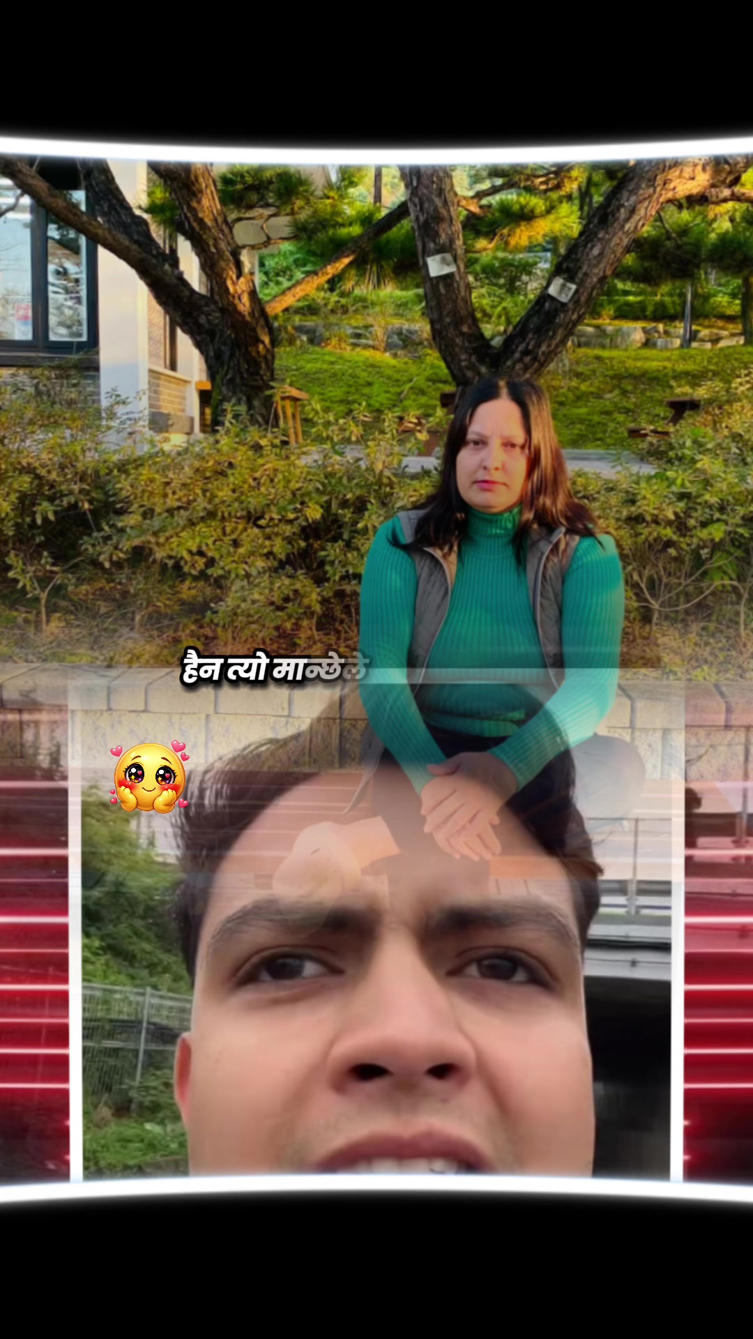 @💫Kushalmom💫🧿