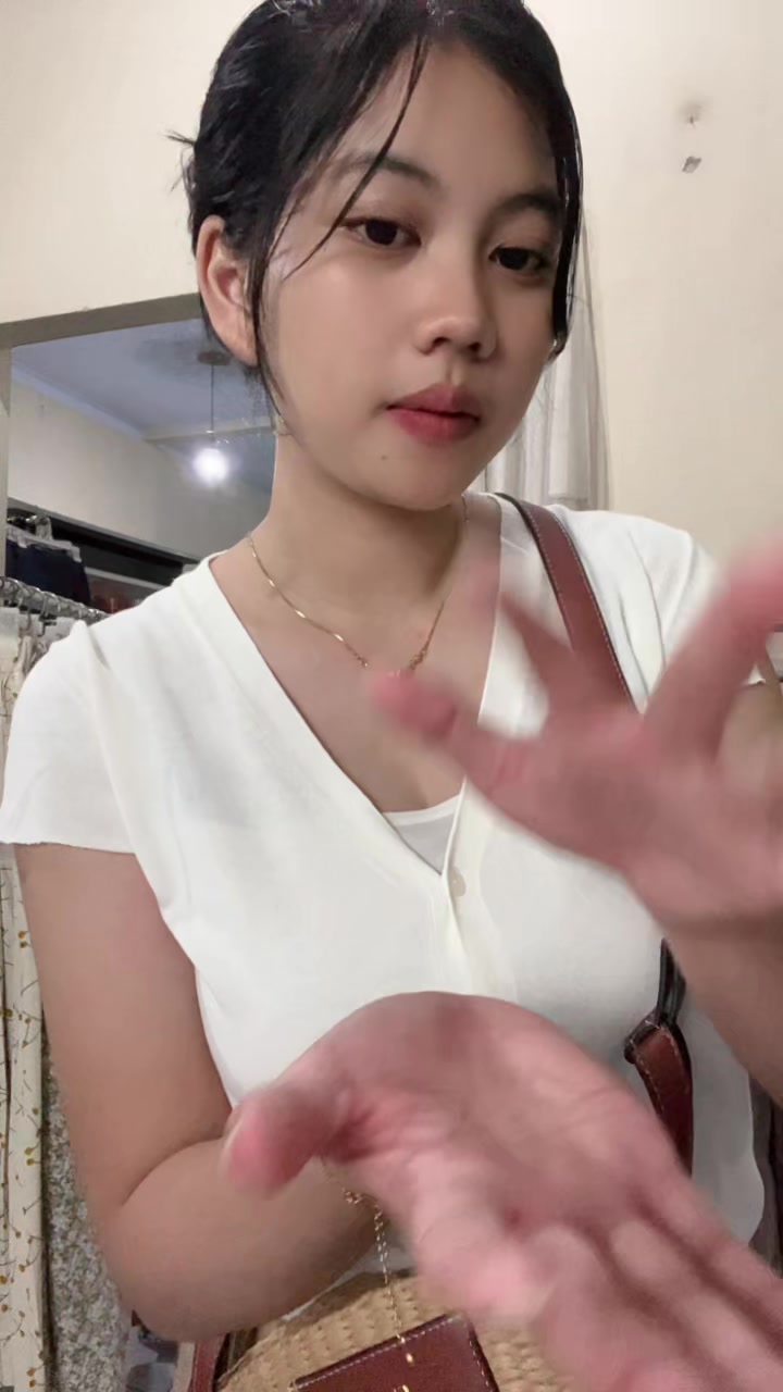 @keyshabutik