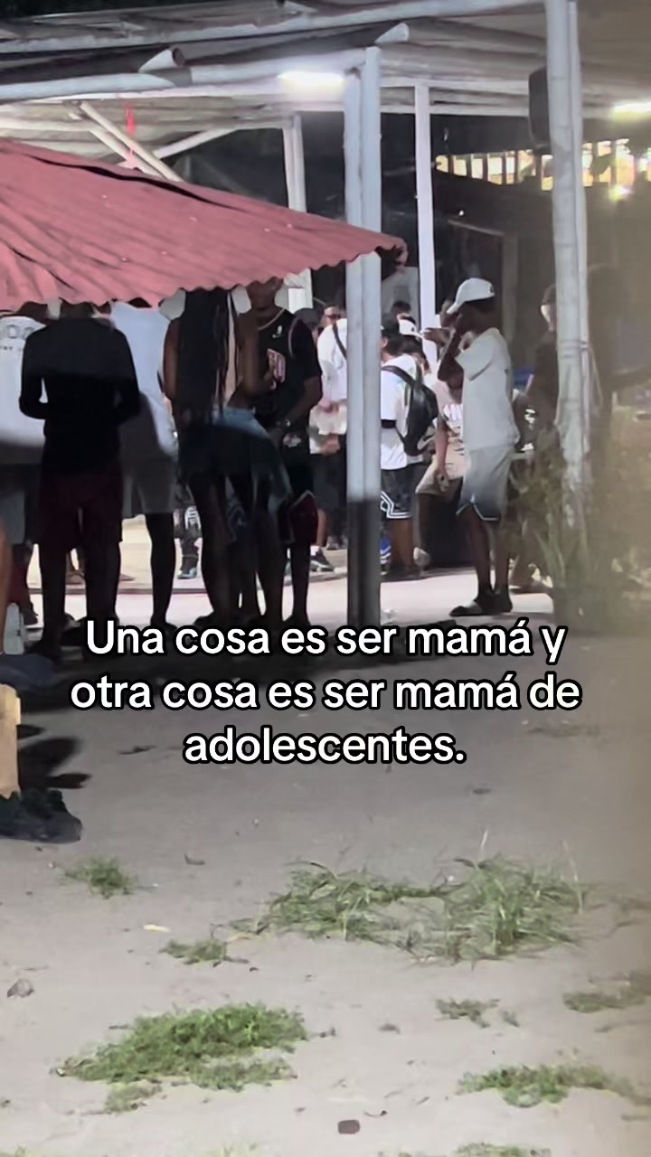 @Andreina internacional