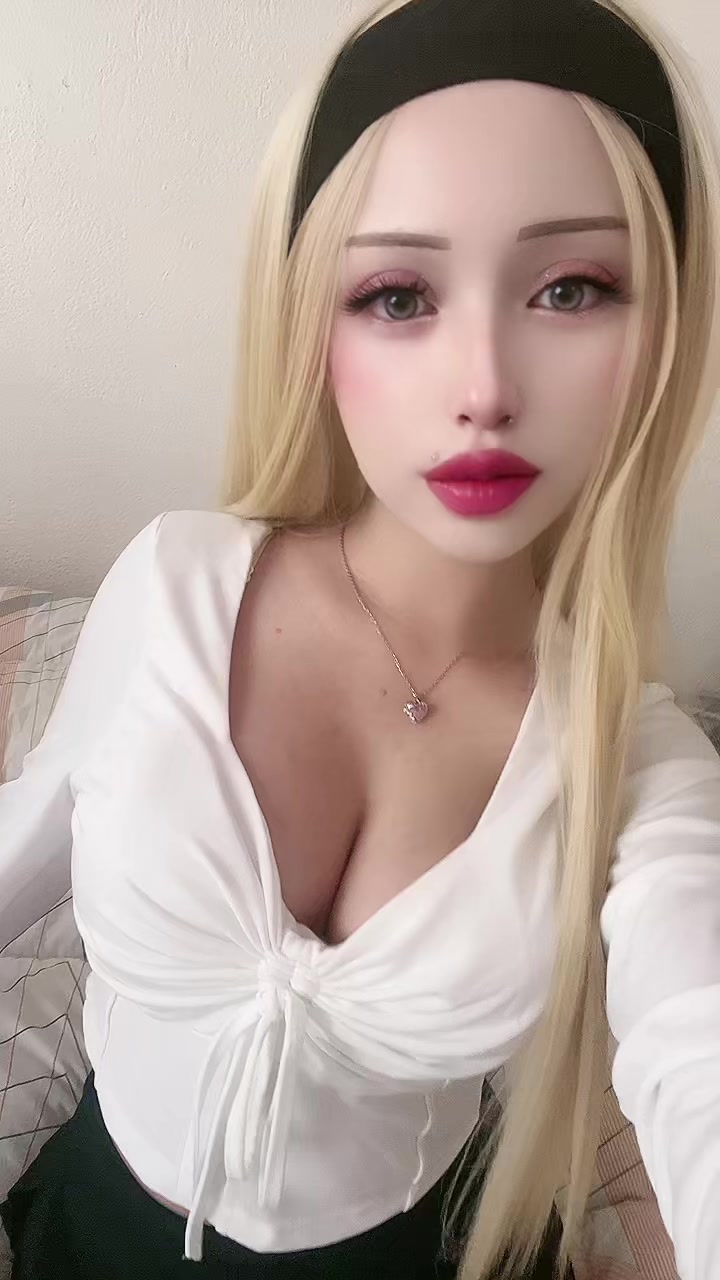 @๐ถ๐๐๐๐