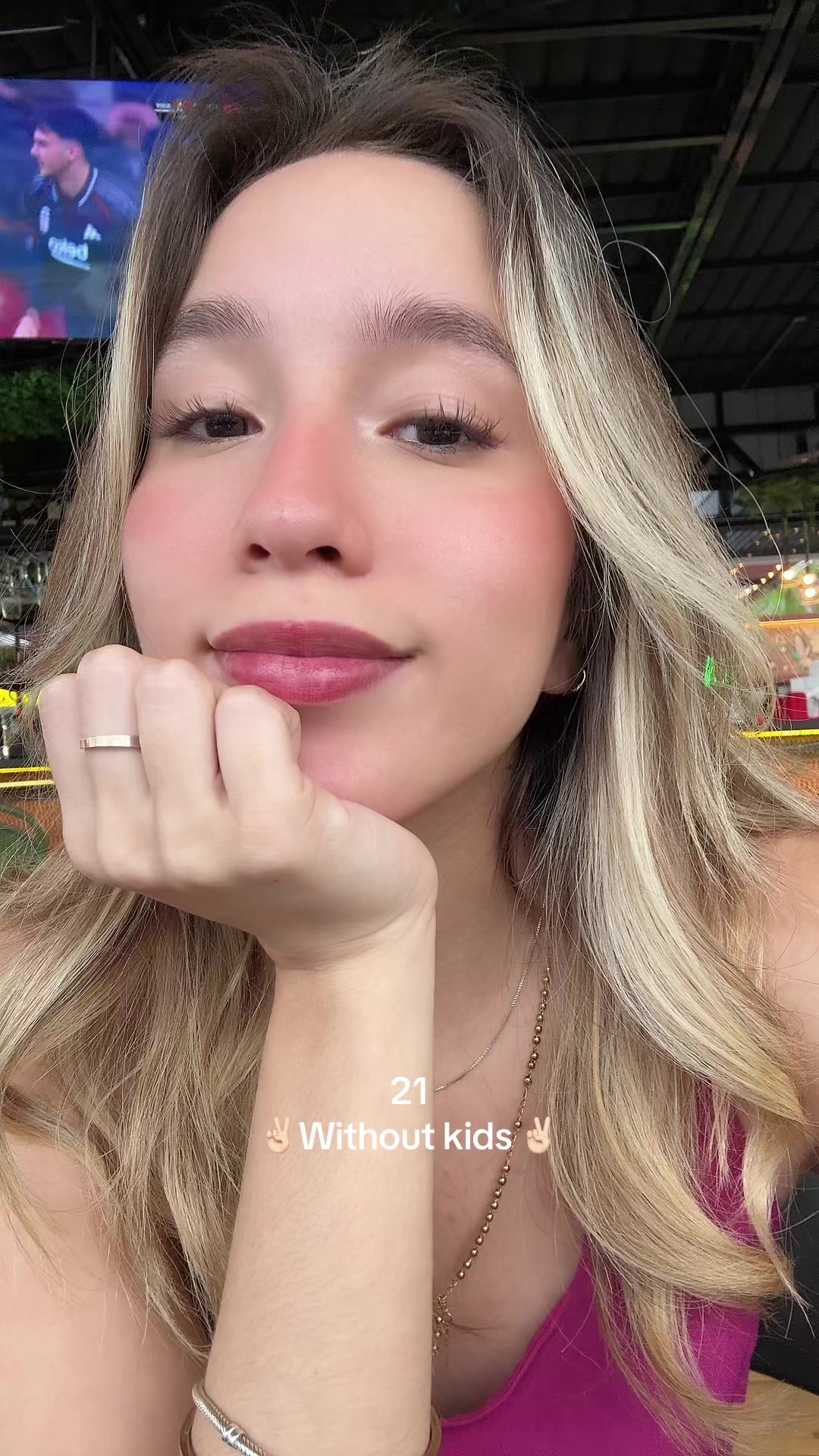@marialesulbaran