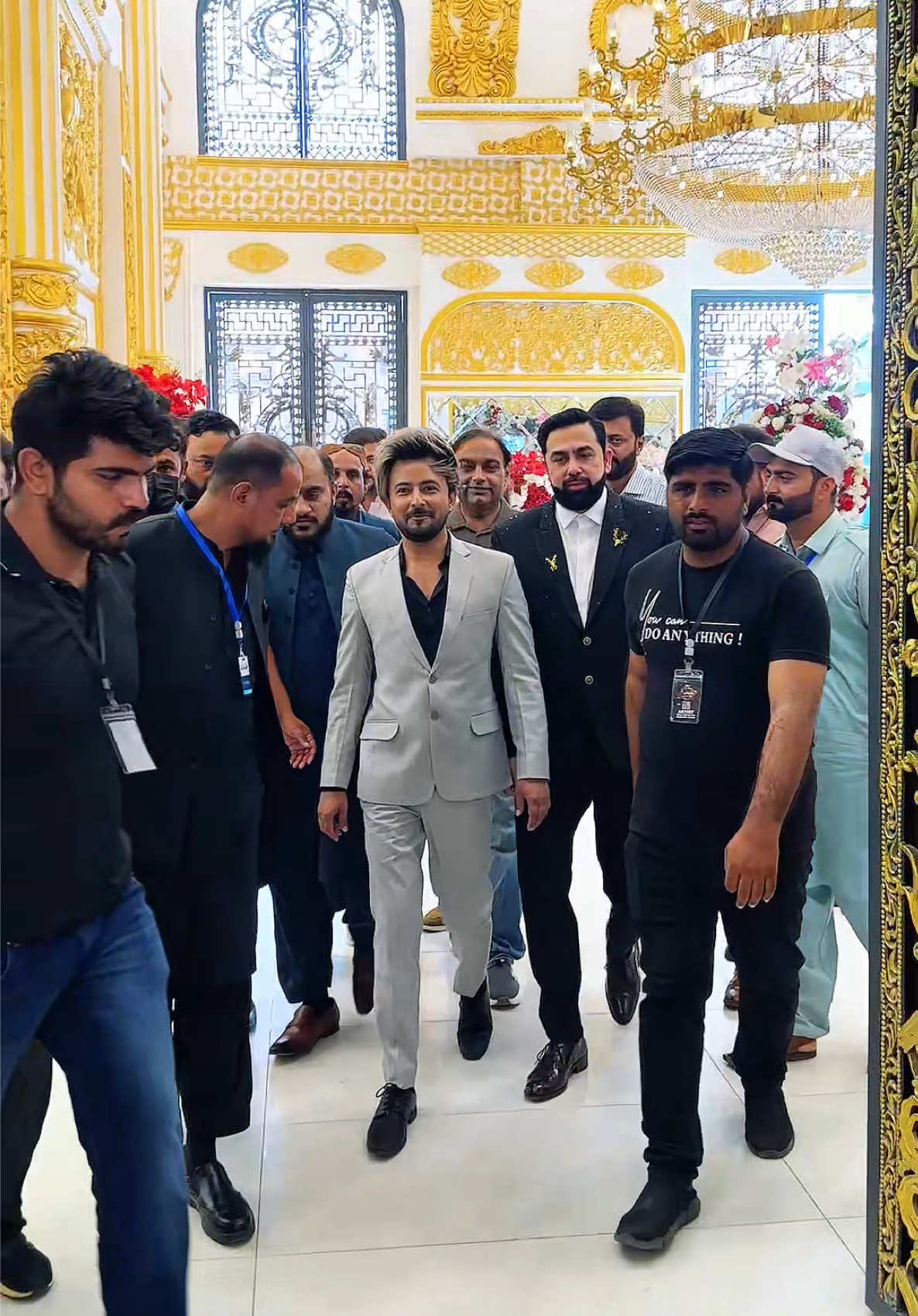 @Qaisarbaloch4️⃣