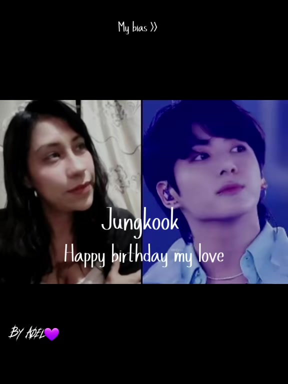 @💜Adel⁷💜🌹🦅Jaekyo 🦅