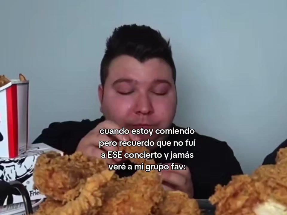 @hansitolol