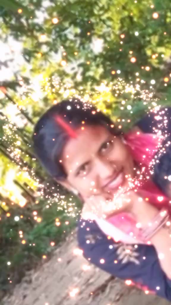 @Riya Thakur