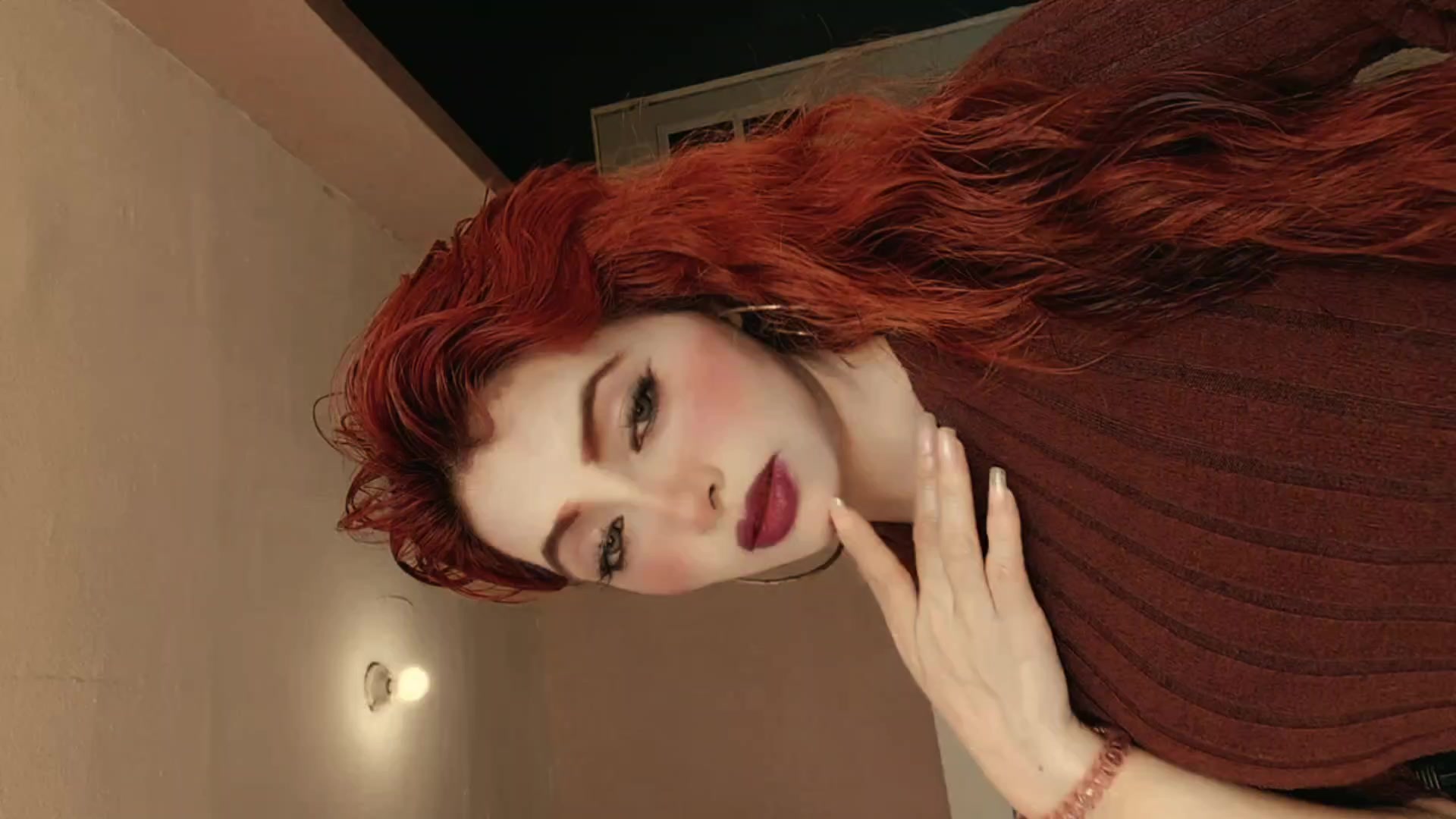 @𝕭𝖆𝖗𝖇𝖎♠️𝖌𝖚𝖙𝖎𝖊𝖗𝖊𝖟🥀
