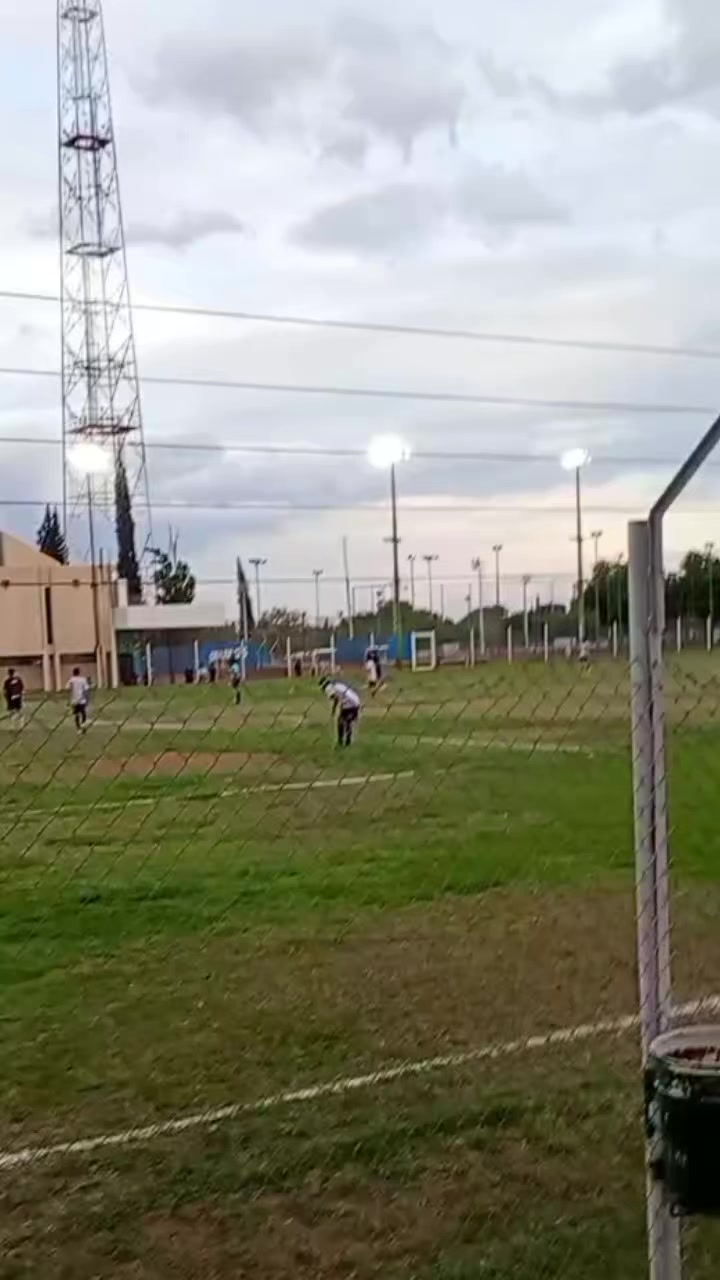 @Pablo Vera