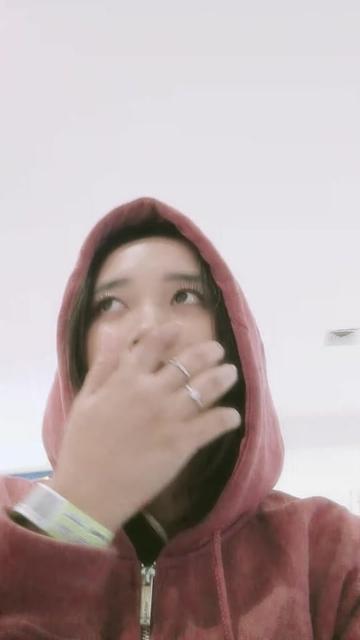 @JANDAMU💅