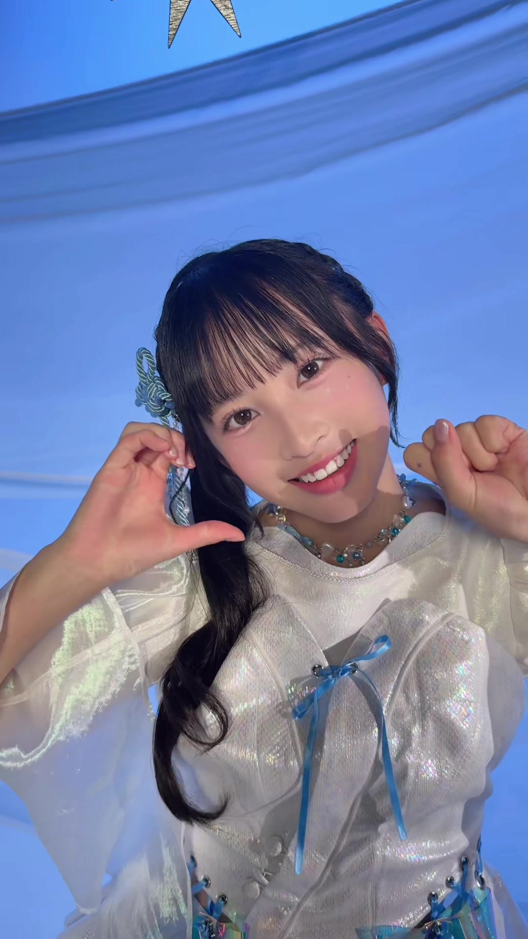 @ばってん少女隊 / BATTENGIRLS