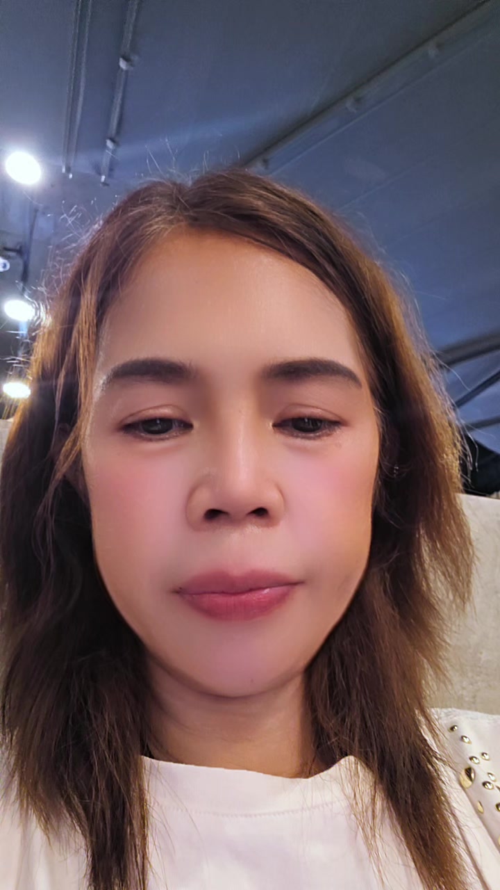 @Leean alde