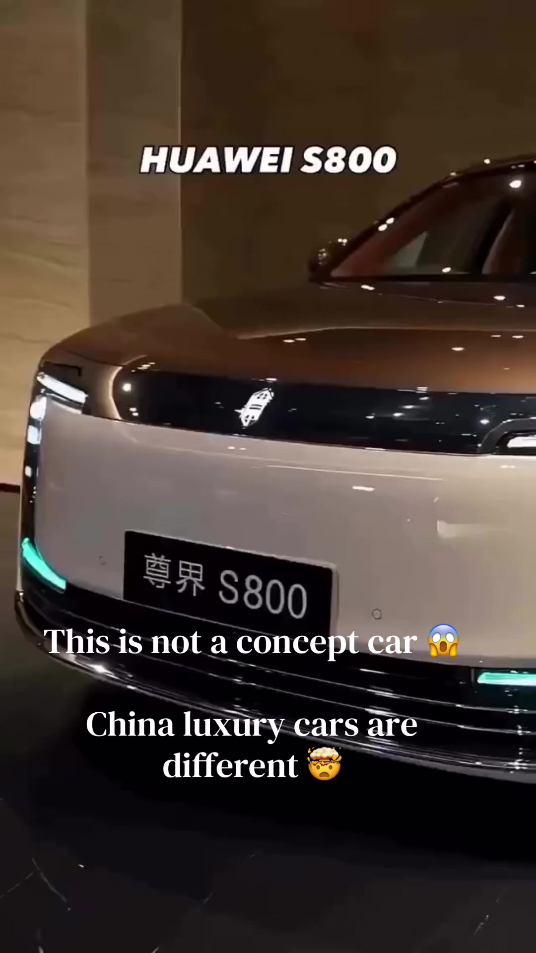 @Koogyen Hub ๐