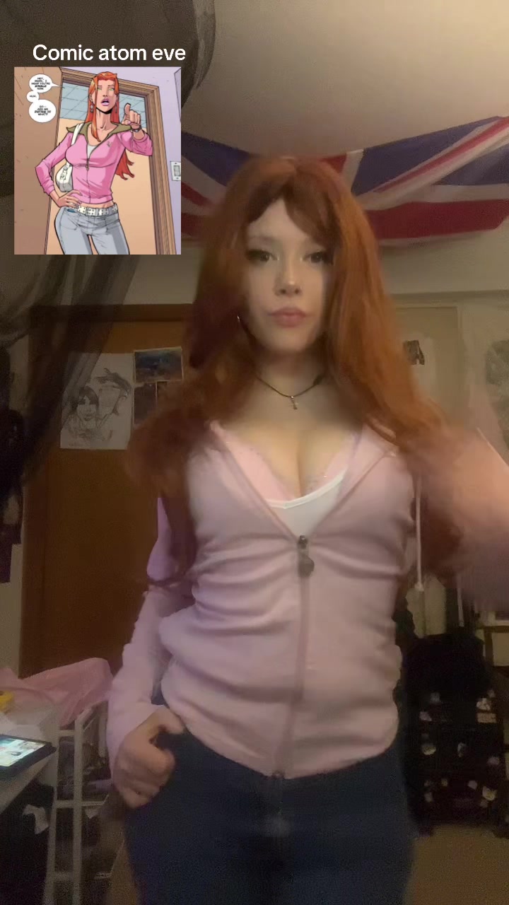 @victorialisettee