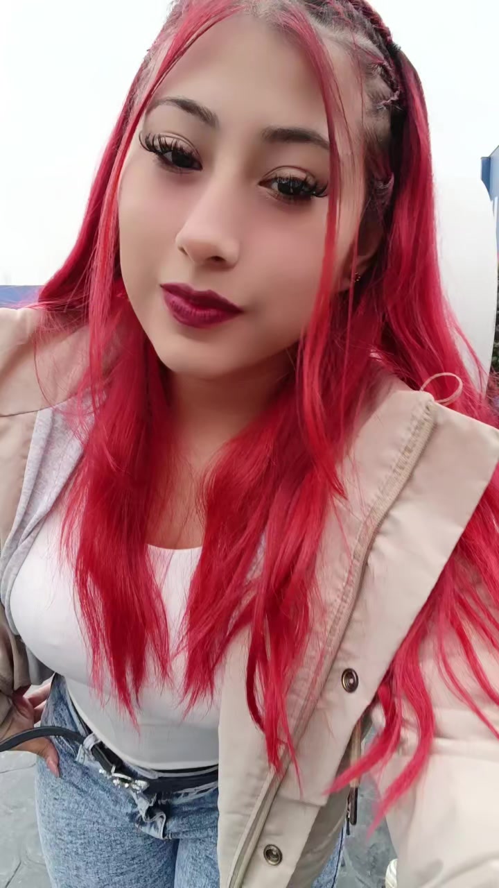 @Aylinn Mila