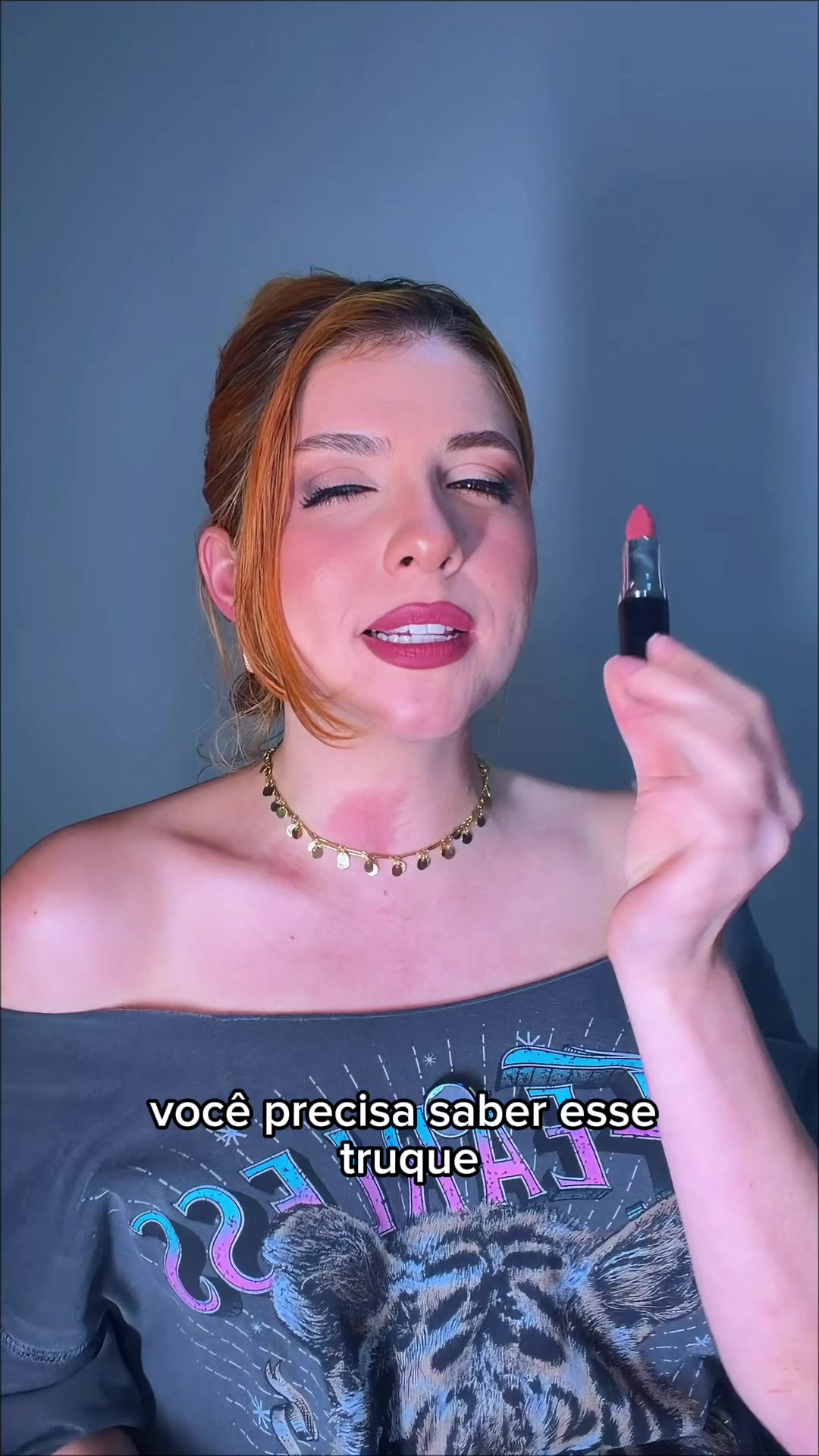 @Cenourinha