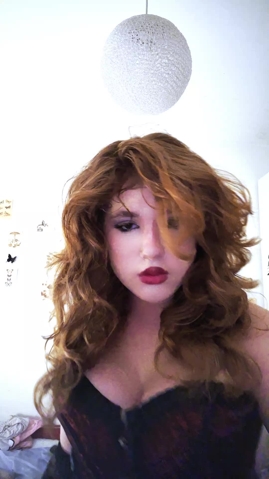 @𝑒𝓁𝓁𝓌𝑜𝑜𝒹🪽🏹&diams;️
