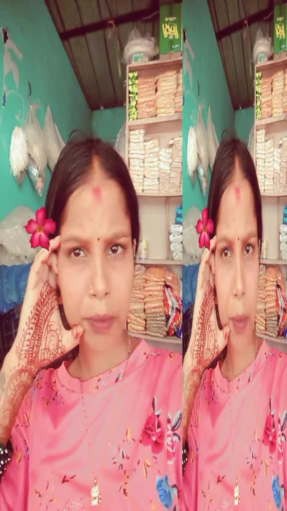 @Pooja sunar🤗🫶❣️🫂