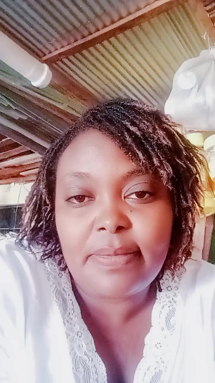 @Joe Muriithi Joe Muriithi