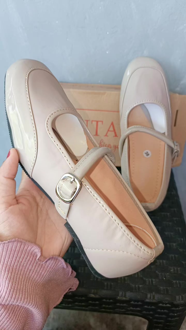 @Endahhfashion_