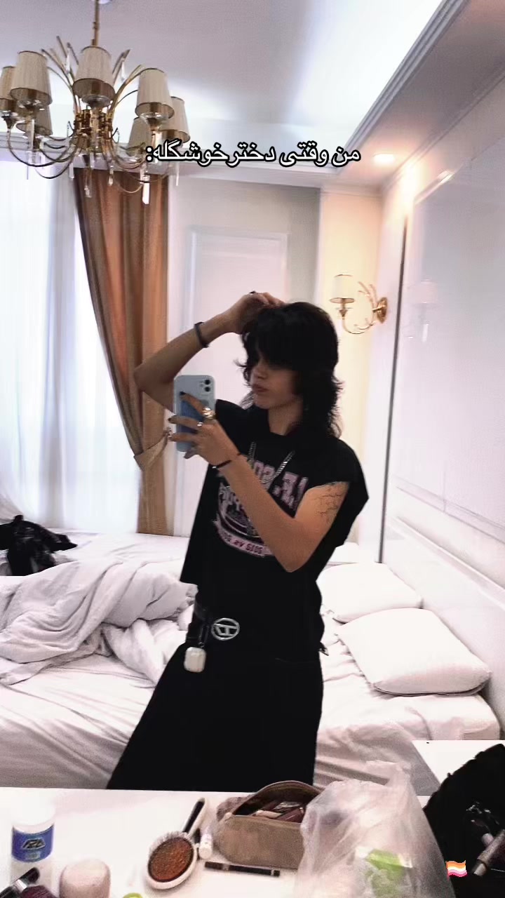 @G
