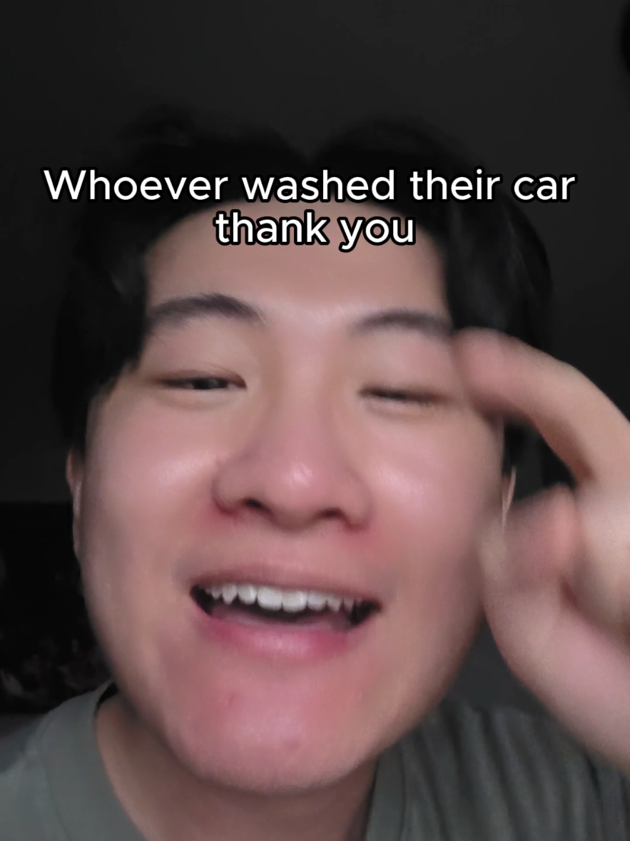 @J