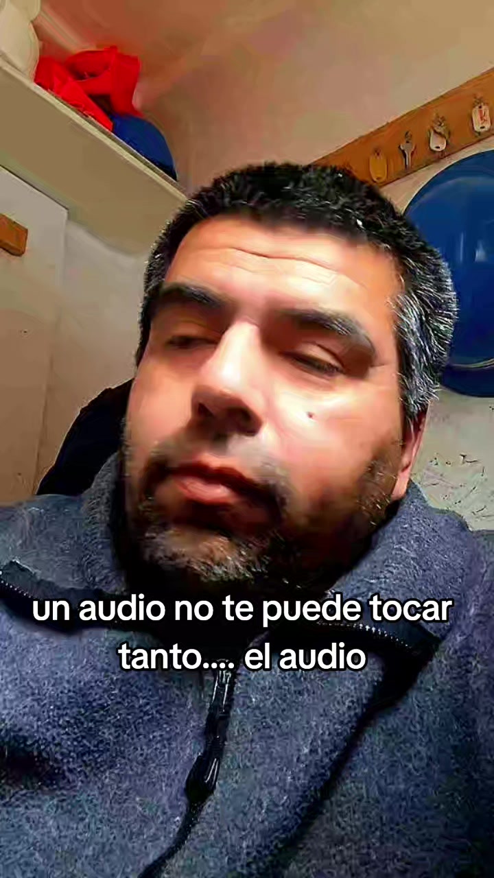 @claudiorojashbl