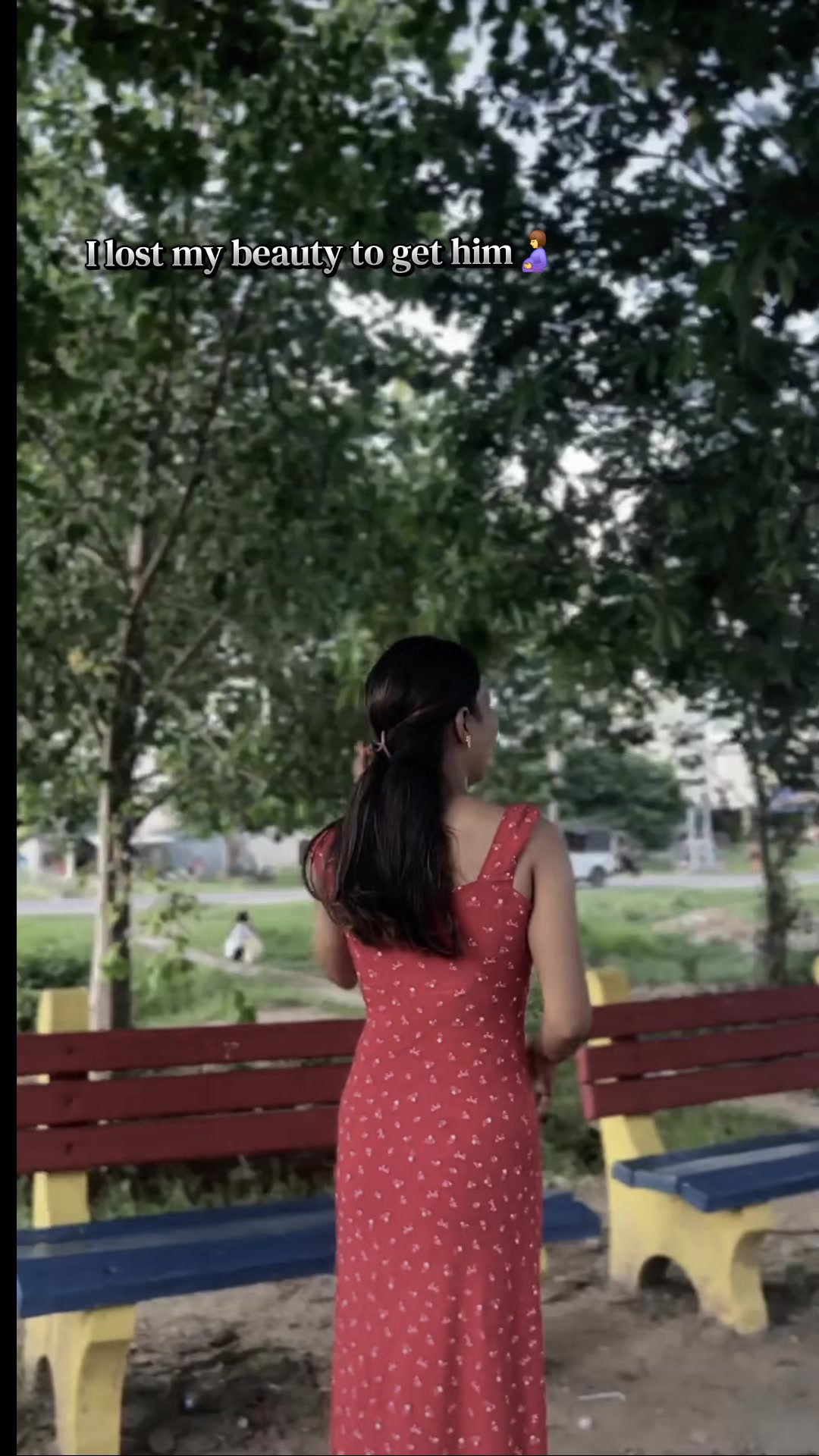 @Muna Gautam