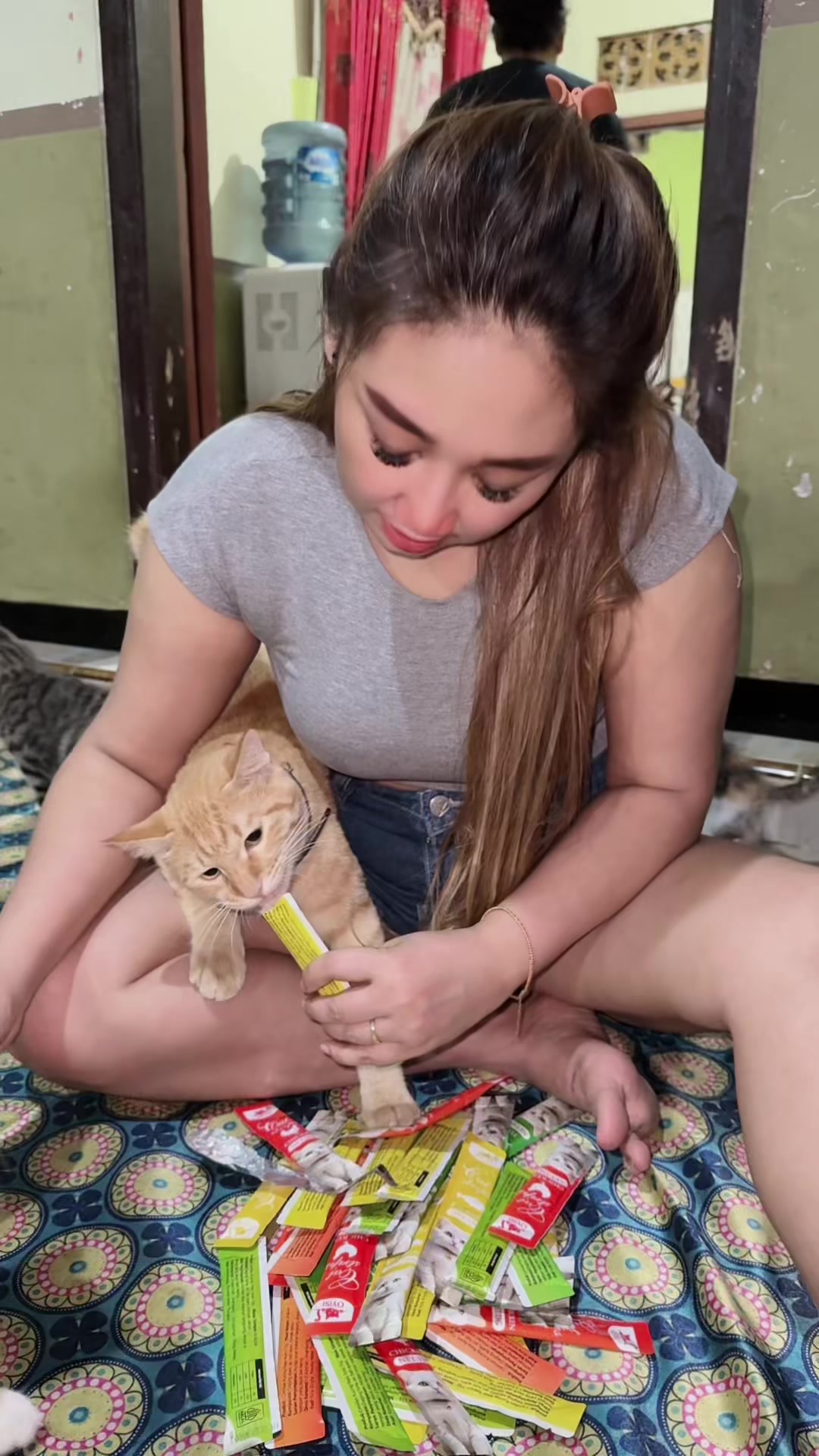 @chupie pei04