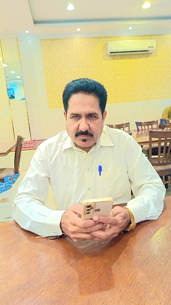 @NAZIR Ajk