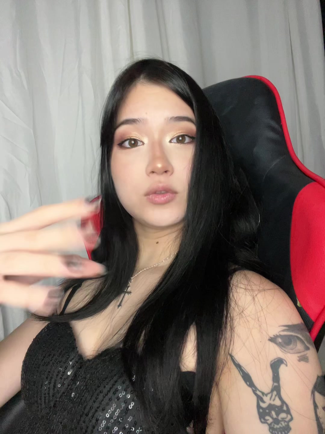 @claira