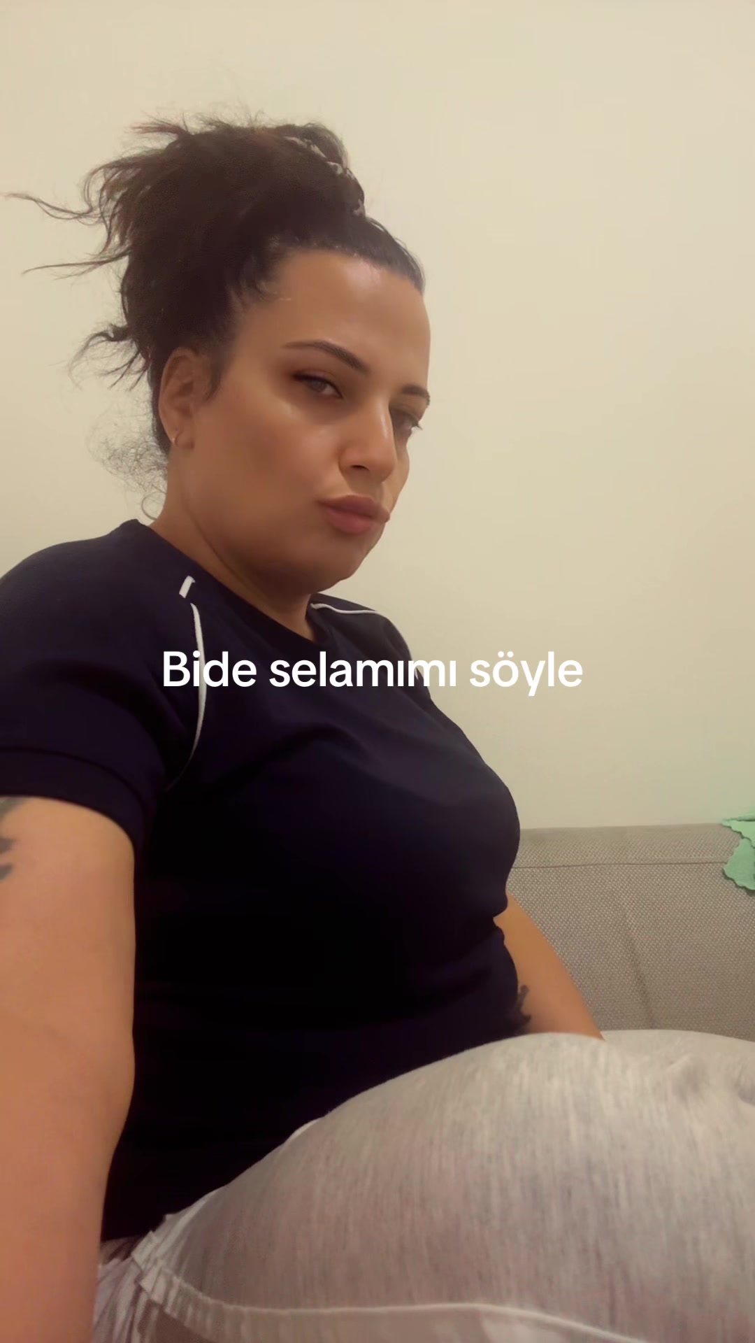 @Rüya Buse