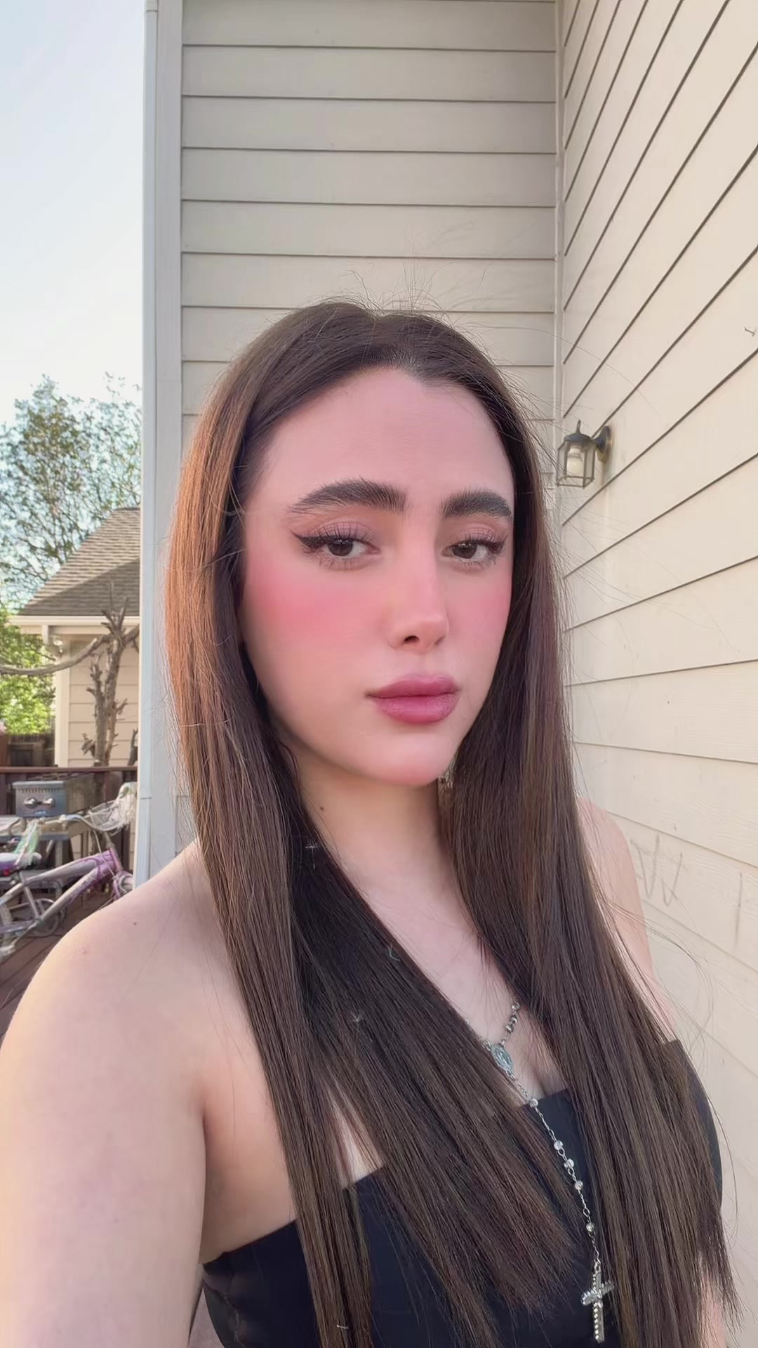 @.