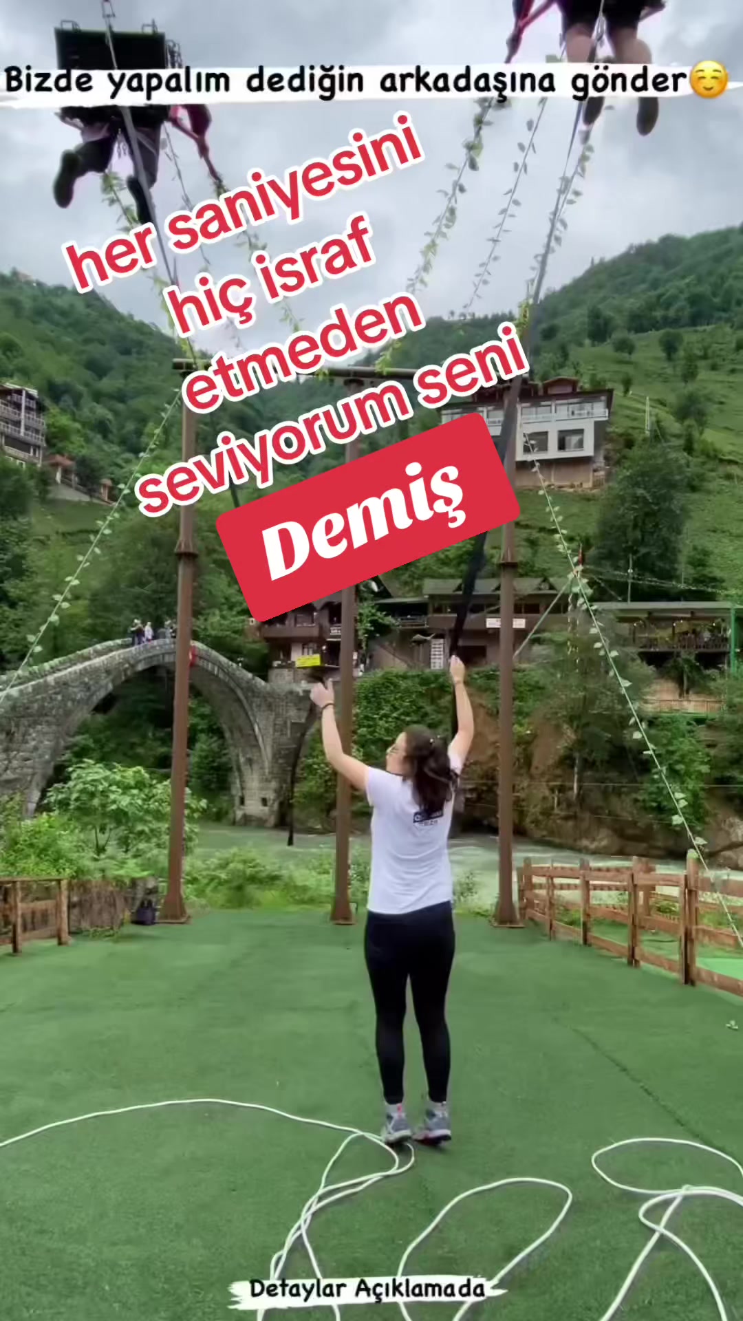 @☘️KARADENİZ KIZI ☘️
