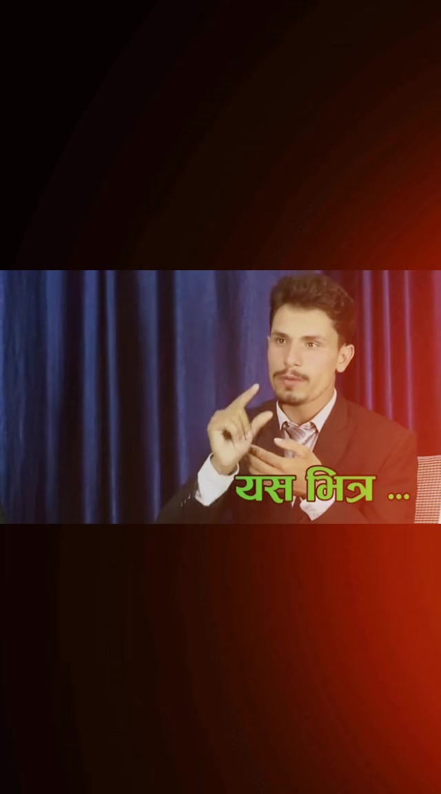@3DA