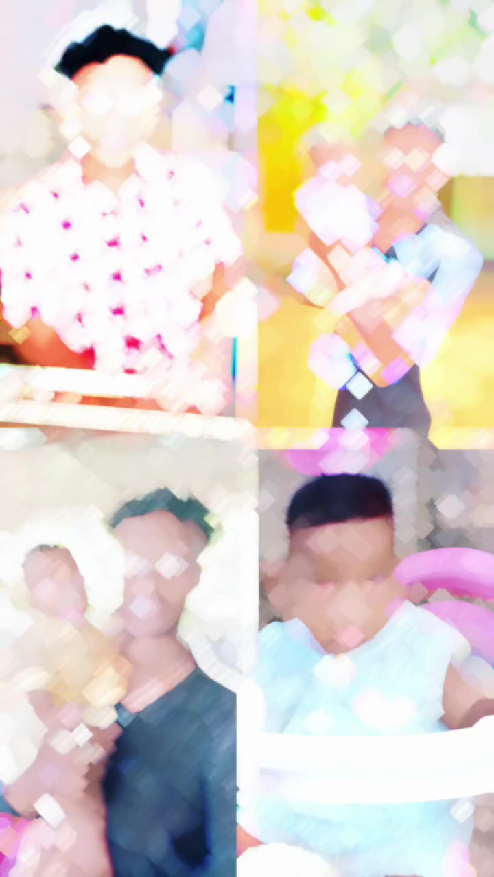 @𝐒𝓪𝓽𝓱𝓾❥〽️𝓞𝓞𝓲 &hearts;