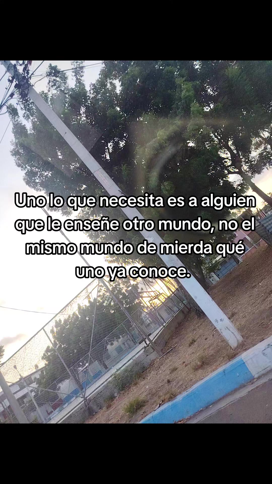 @🌺KARINA🌺