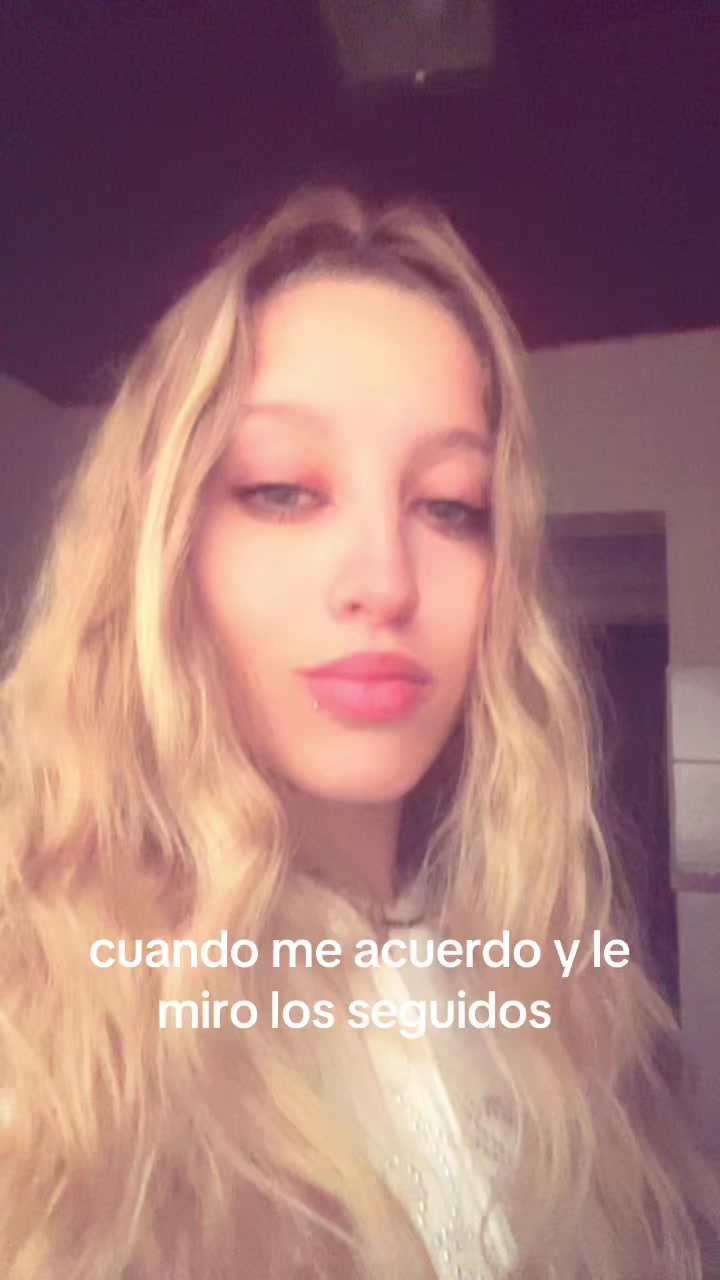 @Nalgoticababy444
