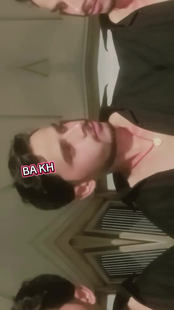 @pradeshi raja🇦🇪🇦🇪🚩🇳🇵