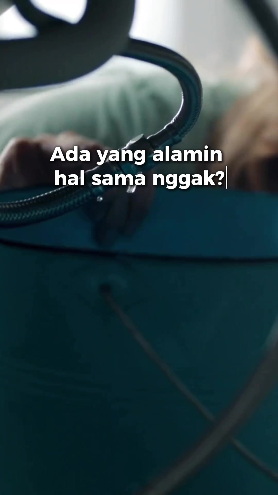 @INOBE Kitchen Sink