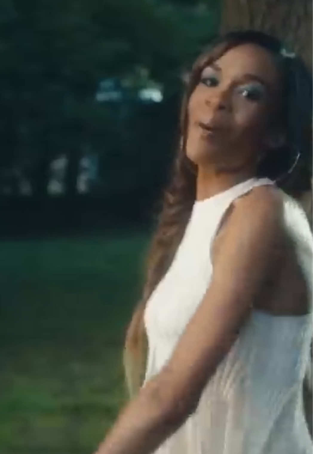 @Female RNB